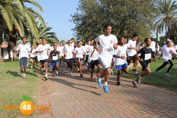 7san marathon 1113u (15).JPG